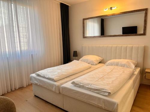 Sankt Jobst Hotel | Hotel Erlenstegen