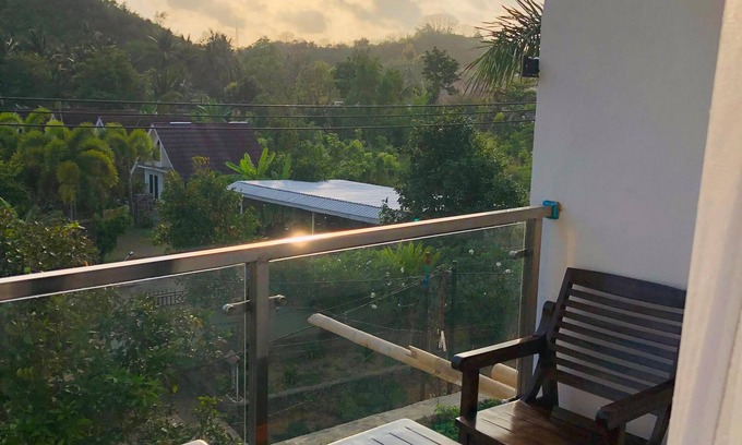 Kuta Hotel | Hotel Florida