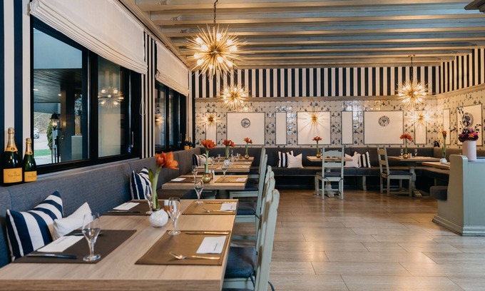 Fuerth Hotel | Hotel Forsthaus Nürnberg Fürth