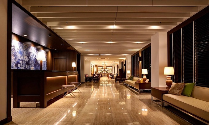 Nagasaki Hotel | Hotel Forza Nagasaki