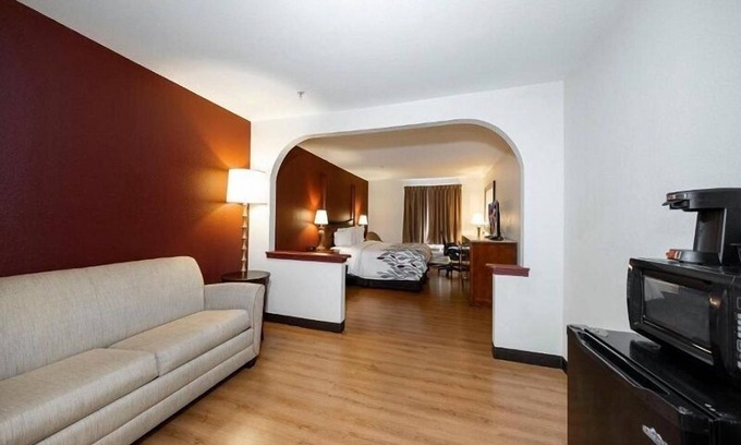 Rhein-Erft-Kreis District Apartamento | Hotel Franziskaner