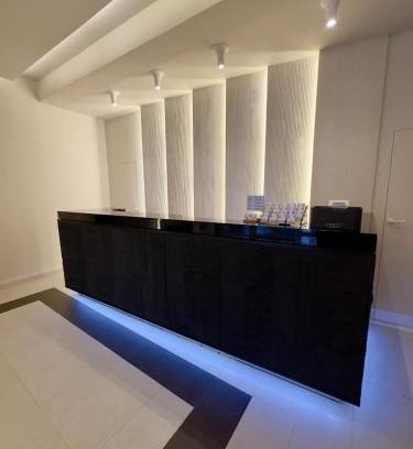 Cluj-Napoca Hotel | Hotel Gala