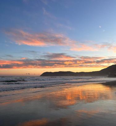 Alassio Hotel | Hotel Gandolfo