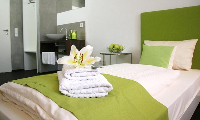 Schwaig Hotel | Hotel Gasthof Alte Post - Restaurant offen