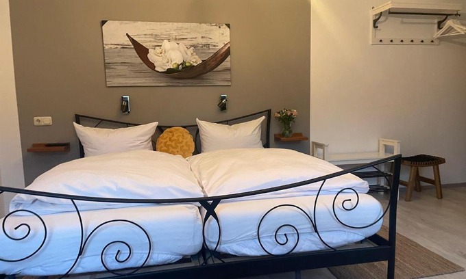 Freising Hotel | Hotel-Gasthof Grüner Hof