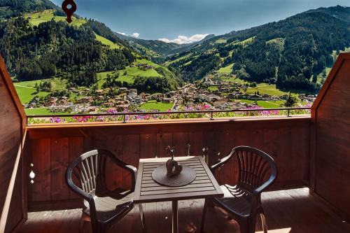 Grossarl Hotel | Hotel Gasthof Schützenhof