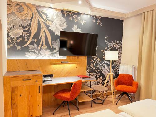 Schwandorf Hotel | Hotel Gasthof Ziegelhütte