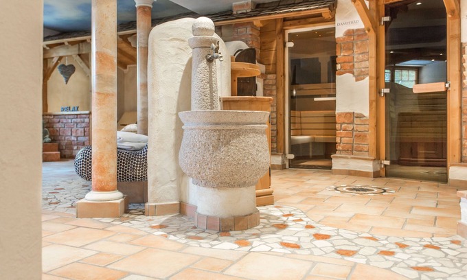 Puch bei Hallein Casa | Hotel Gasthof zum Kirchenwirt