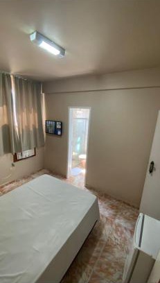 Centro Apartamento | Hotel Gerais Business