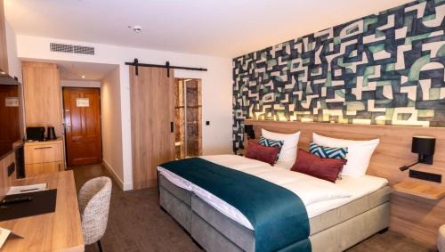 Ellinghorst Hotel | Hotel Gladbeck van der Valk