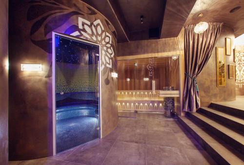 Nitra Hotel | Hotel Golden Key, 4 Stars Superior