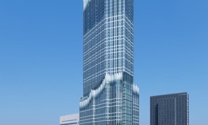 Kabukicho Hotel | HOTEL GROOVE SHINJUKU, A PARKROYAL Hotel