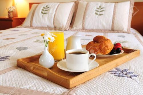 Batizovce Hotel | Hotel Guľa