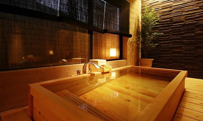 Happo Casa | Hotel Hakuba Hifumi