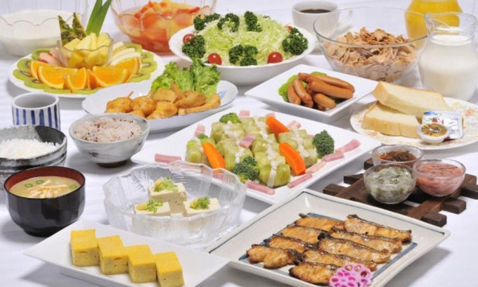 Chuo-ku Hotel | Hotel Hamilton Sapporo - Vacation STAY 18921v