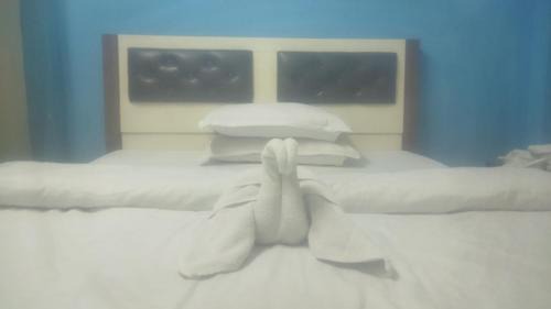 Kathmandu Casa | Hotel happy valley pvt ltd