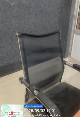 Kishangarh Hotel | Hotel harman