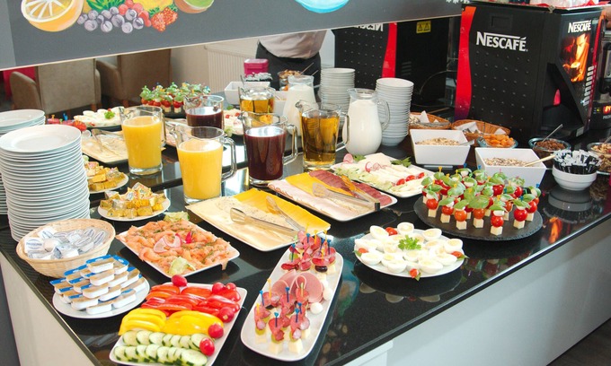 Obertshausen Hotel | Hotel Hausen Obertshausen Frankfurt