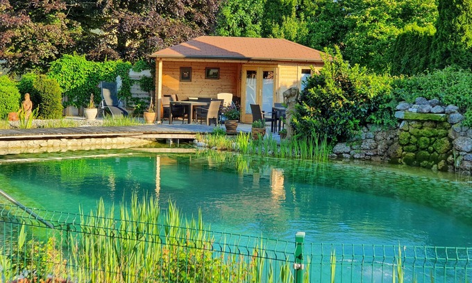 Himmelreich Hotel | Hotel Himmelreich