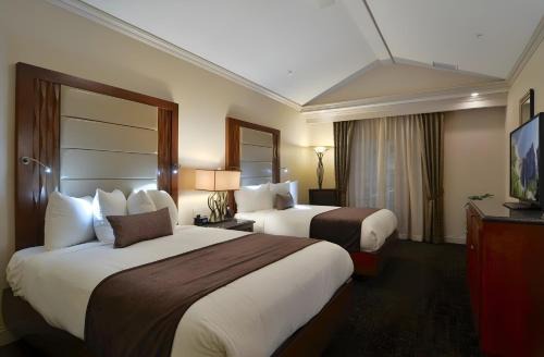 Lahore Hotel | Hotel HS1