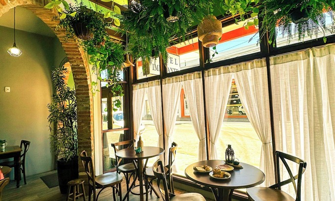 Cidade Alta Hotel | Hotel Imigrantes