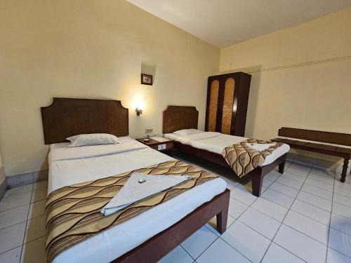 Dibrugarh Hotel | Hotel Indsurya