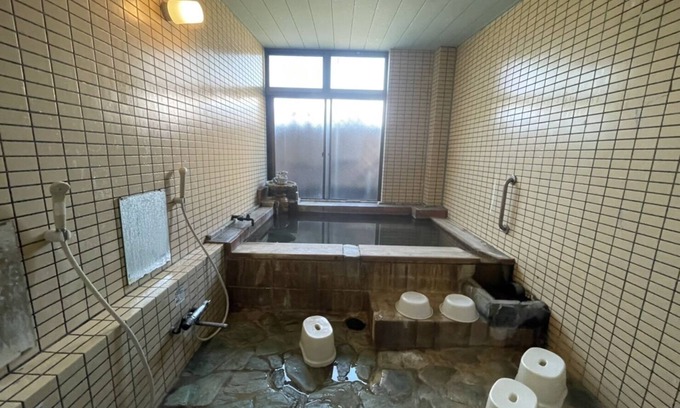 Shirahama Casa | Hotel Isodokei
