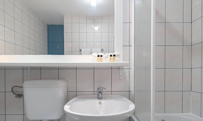 Cove Rogacic Casa | Hotel Issa - Double Room Sea View 5