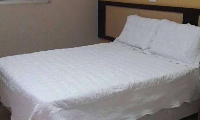 Jandaia do Sul Hotel | Hotel Jandaia