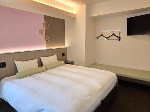 Minami Hotel | Hotel Japanesque Kyoto Station ZEQUU