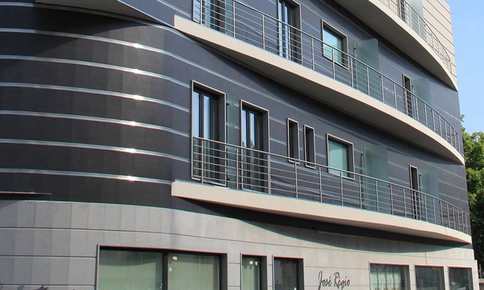 Portalegre Hotel | Hotel José Régio