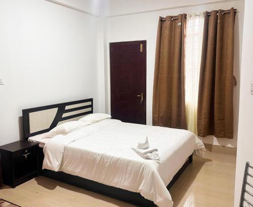 Shillong Casa | Hotel KIARA GUEST HOUSE Shillong