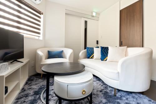 Noda Casa | HOTEL KIKI - Vacation STAY 44141v