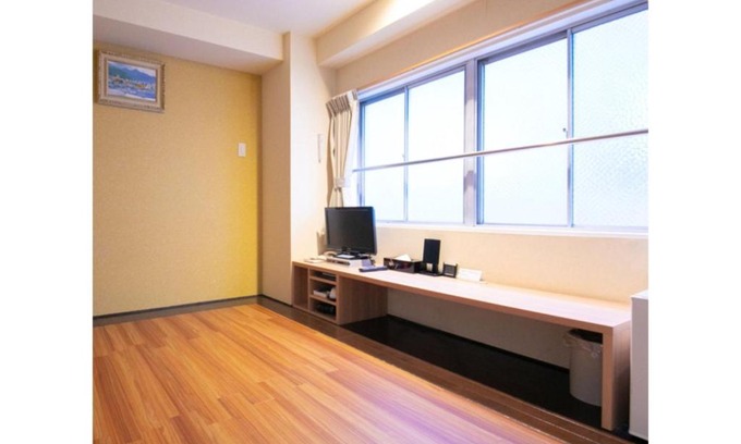 Oita Hotel | Hotel Kudou Oita - Vacation STAY 38590v