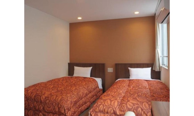 Oita Hotel | Hotel Kudou Oita - Vacation STAY 38588v