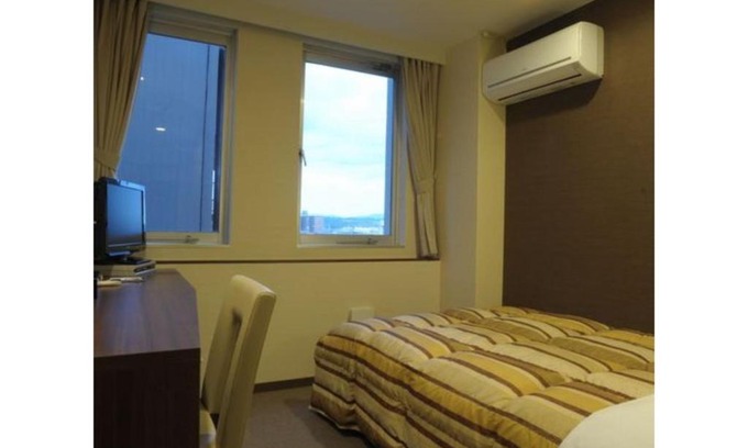 Oita Hotel | Hotel Kudou Oita - Vacation STAY 38581v