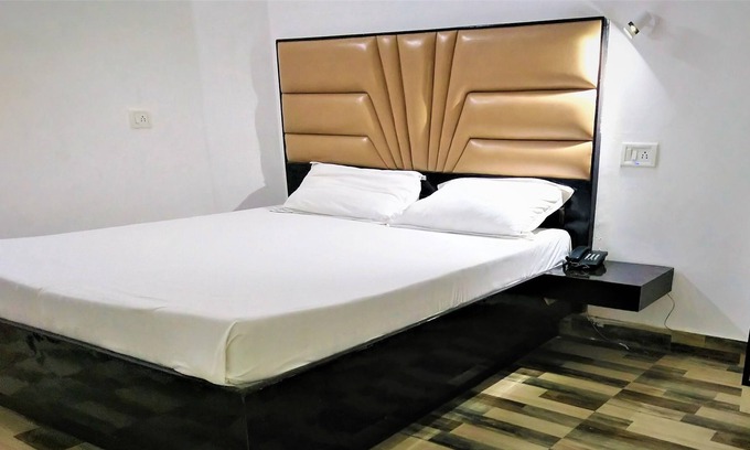 Paharganj Casa | Hotel Kwality