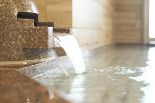 Hokuto Hotel | Hotel La'gent Plaza Hakodate Hokuto