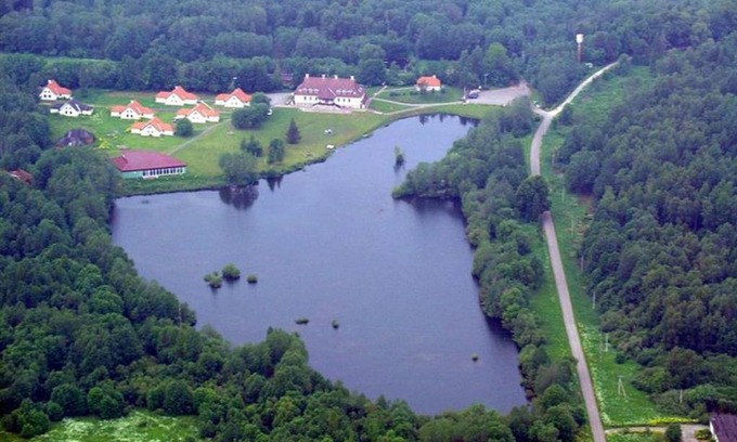 Laagna Hotel | Hotel Laagna