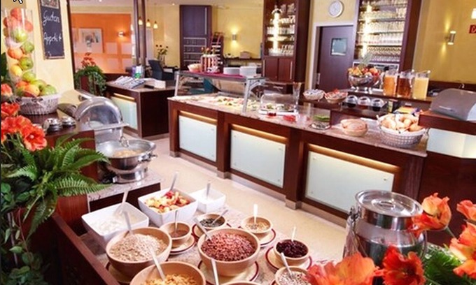 Uckerath Hotel | Hotel Landsknecht