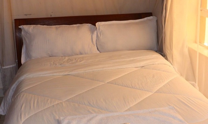 Juja Casa | Hotel Lillies