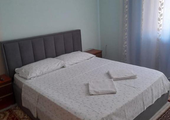 Durres Hotel | Hotel Luli City Center