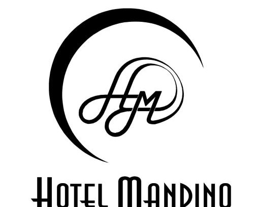 Alta Floresta Hotel | Hotel Mandino