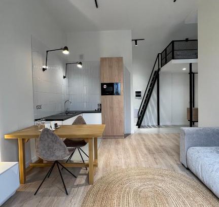 Almaty Apartamento | Hotel Manica Amir