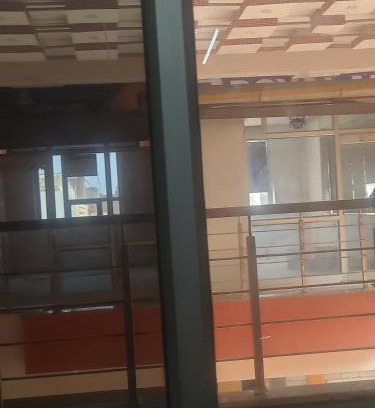 Bahadrabad Hotel | Hotel manika