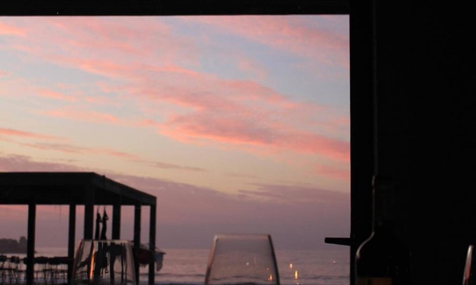 Matanzas Hotel | Hotel Mar Blanco