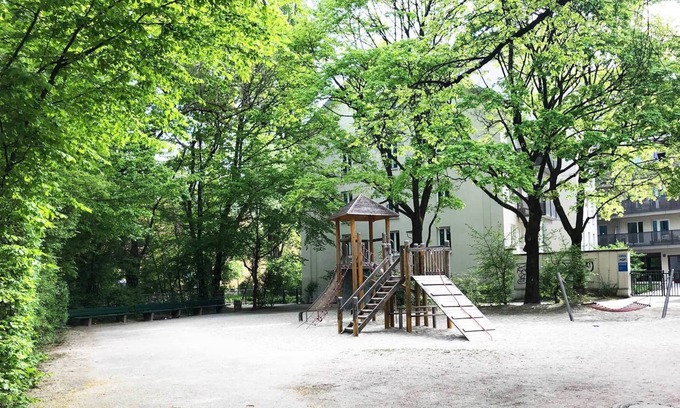 Untere Au Hotel | Hotel Mariahilf