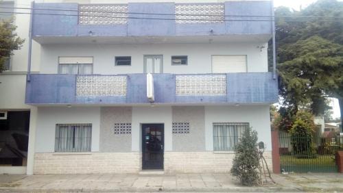 Mar de Ajó Hotel | Hotel Marisol