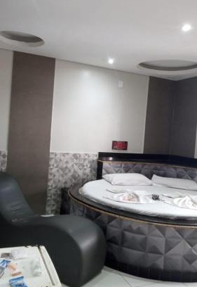 Ceilandia Hotel | Hotel master blue