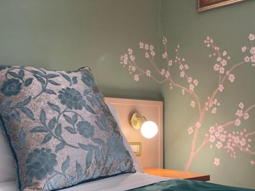 Duomo Hotel | Hotel Maxim Axial